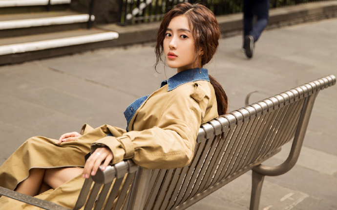 日韩a天堂2018在线手机_欧美午夜人成视频_国产精品毛片va区二区三区_久久91av无色码人妻蜜柚_久久香蕉人线看观看亚洲_国产麻豆91久久_日韩国产精品欧美一区二区_国产不卡区二区三区高清av|外交部：中国同东盟国家开展合作时始终坚持平等互利原则