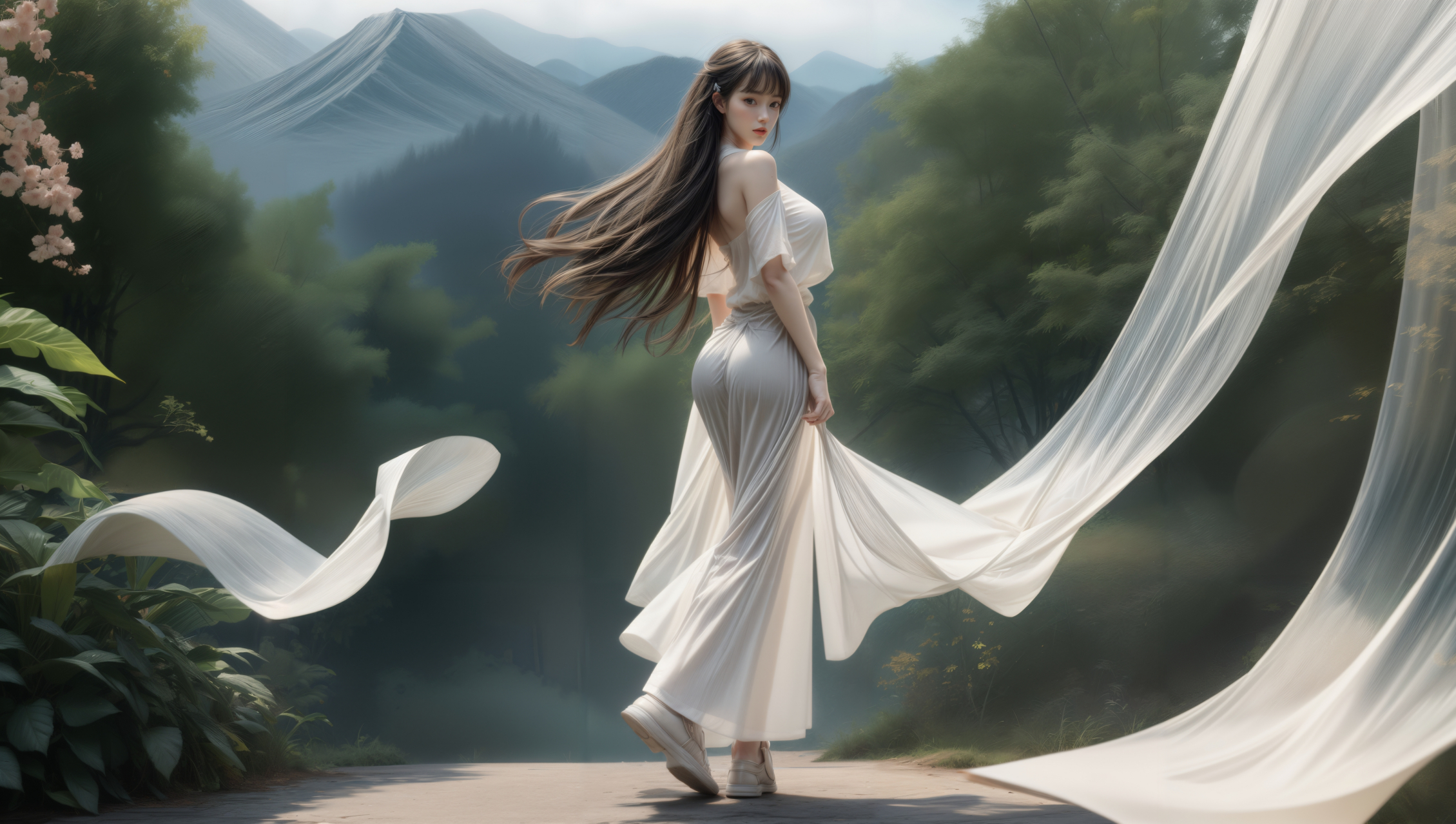 人民币汇率保持基本稳定有坚实基础